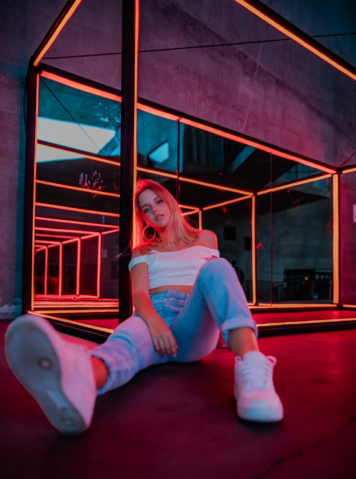 Social Media — br-006.webp