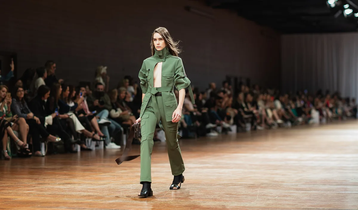 Social Media — br-008.webp