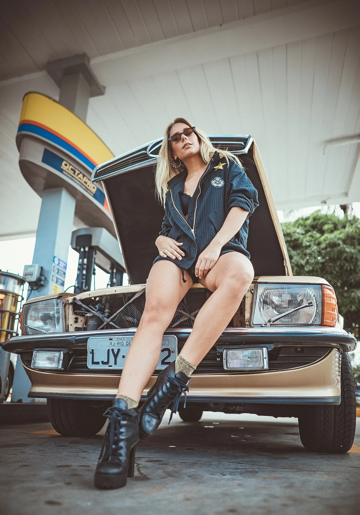 Social Media — br-011.webp