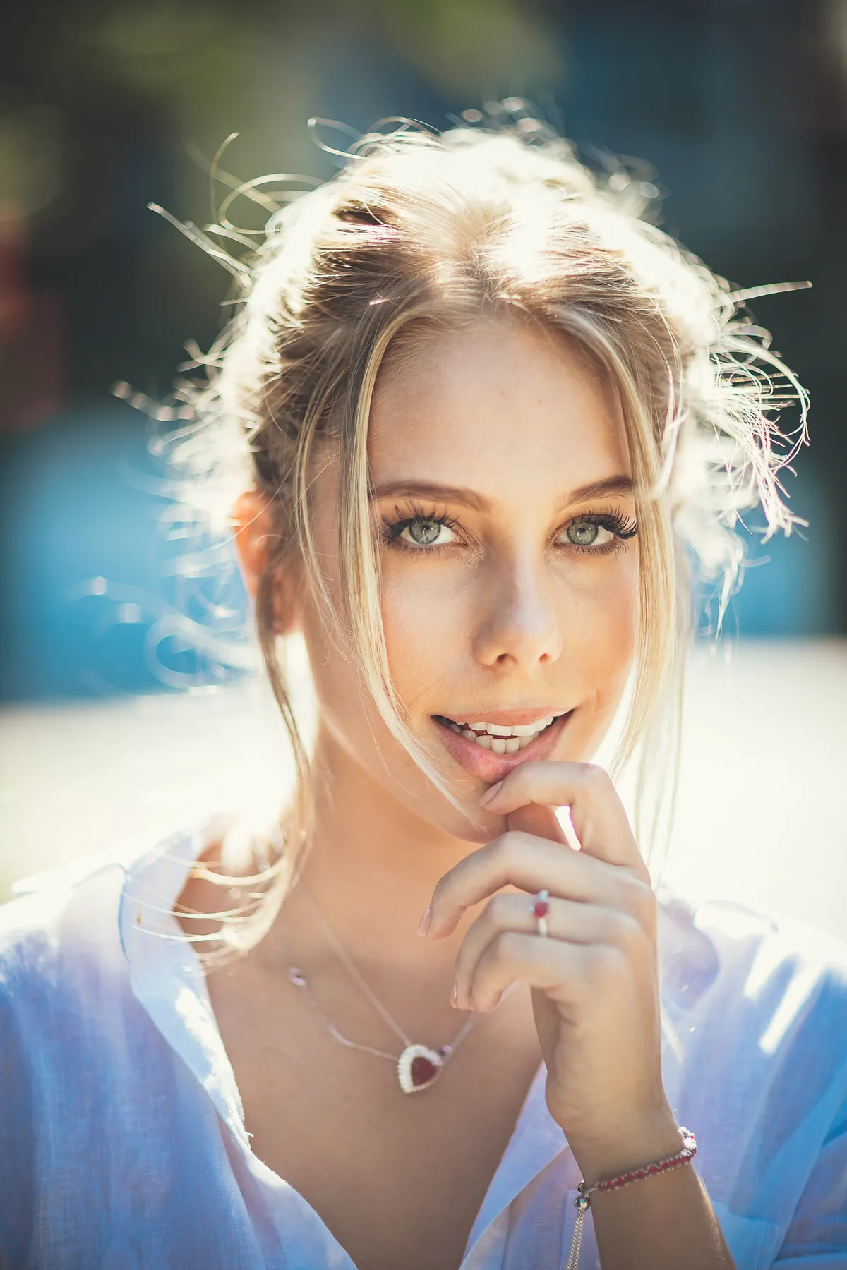 Social Media — br-012.webp