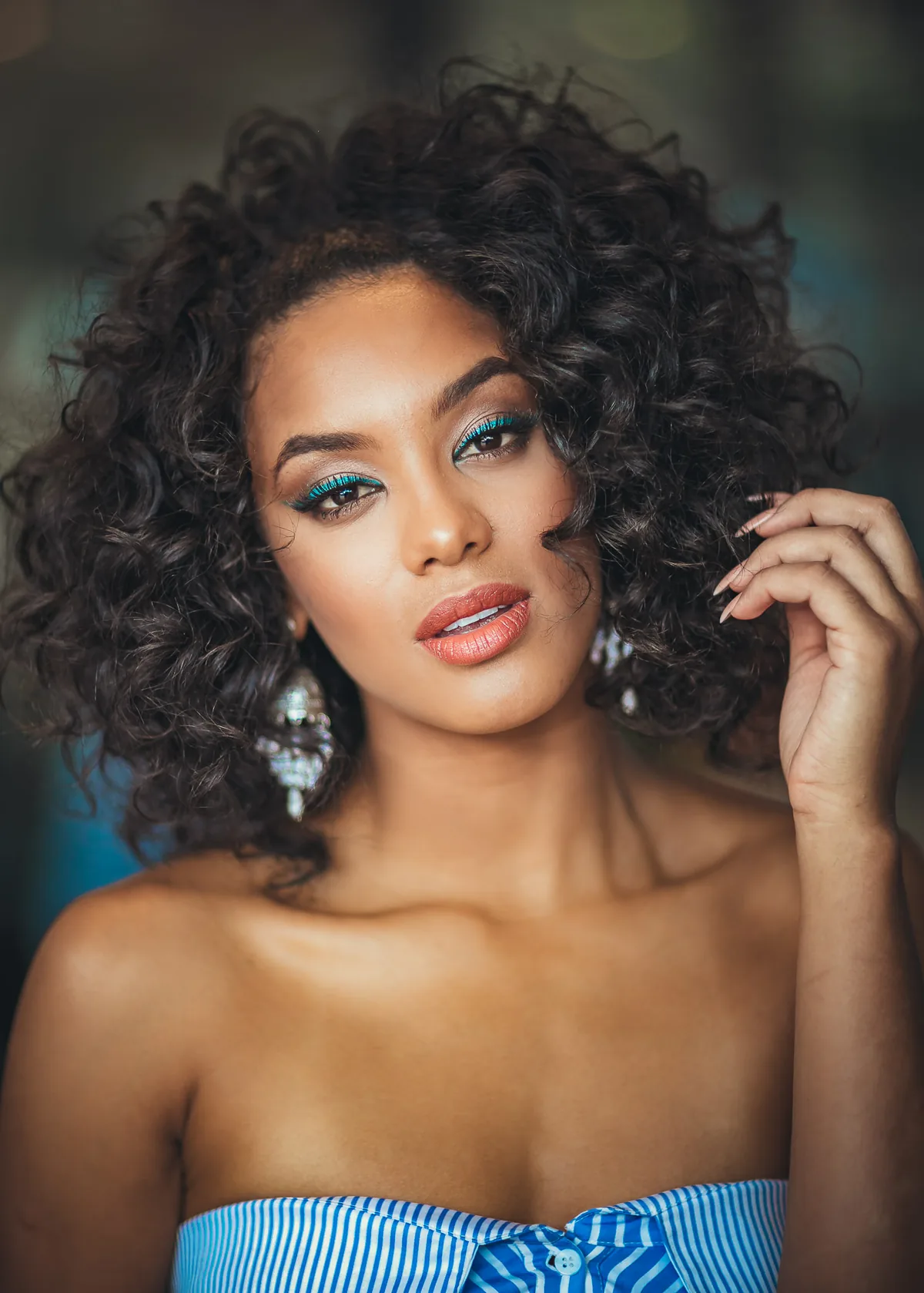 Social Media — br-030.webp