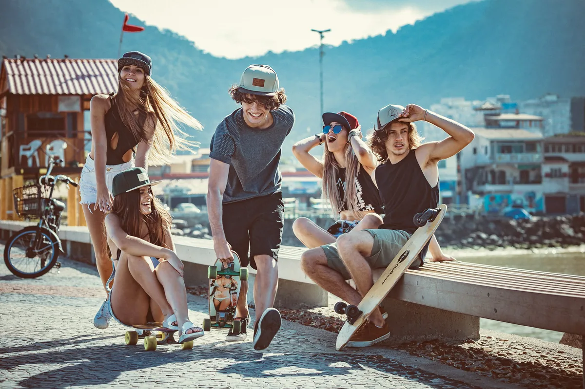 Social Media — br-031.webp