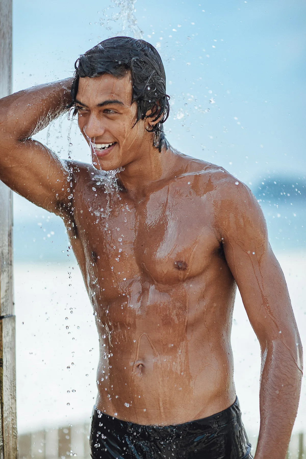 Social Media — br-032.webp