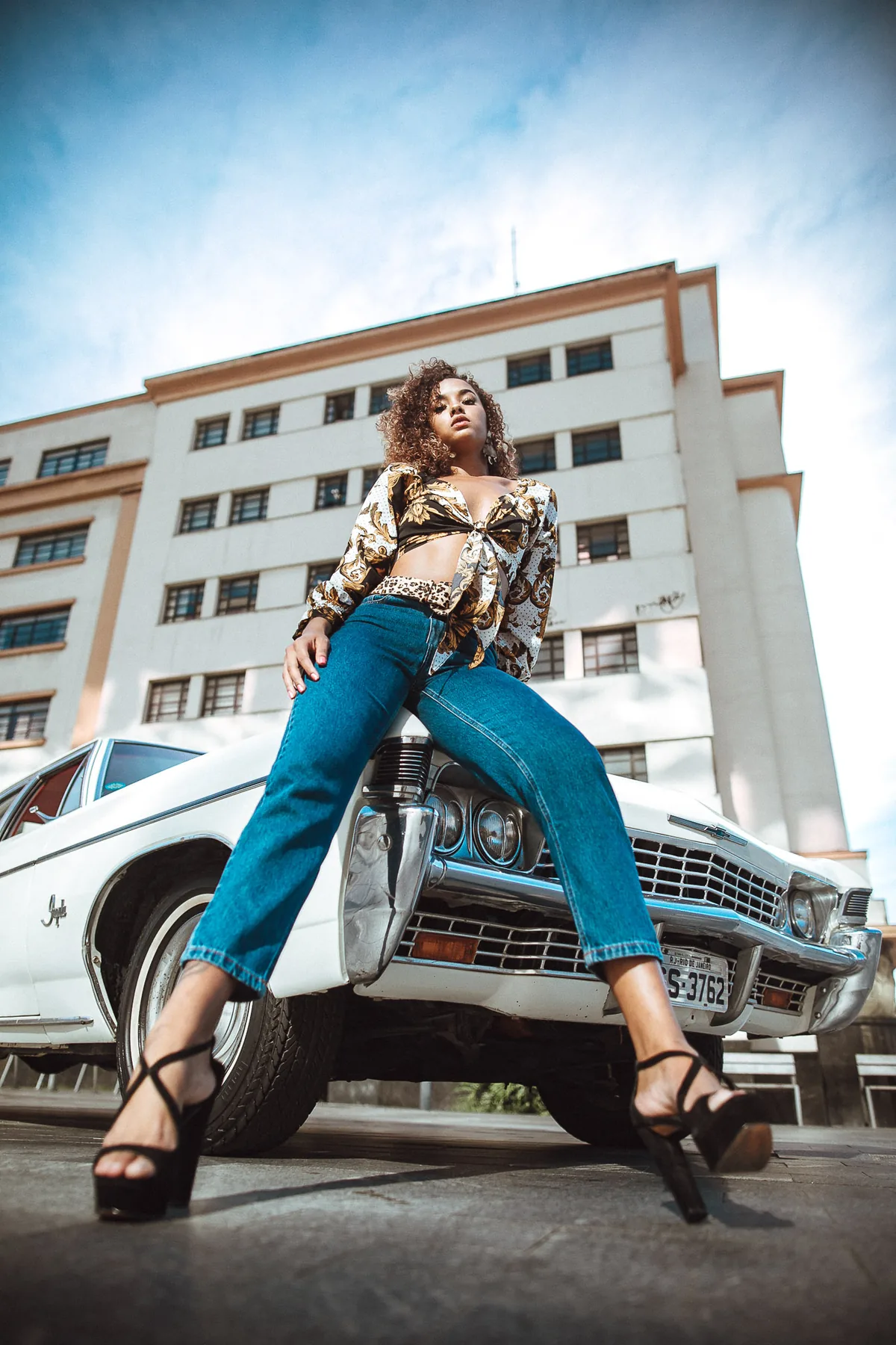 Social Media — br-033.webp