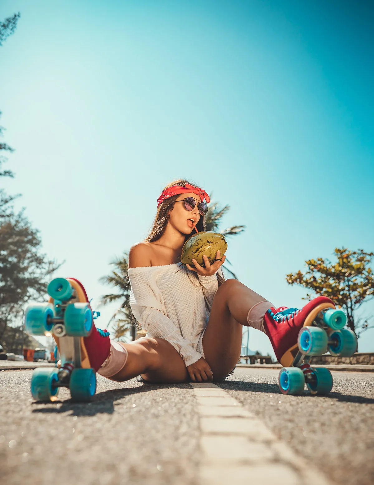 Social Media — br-034.webp