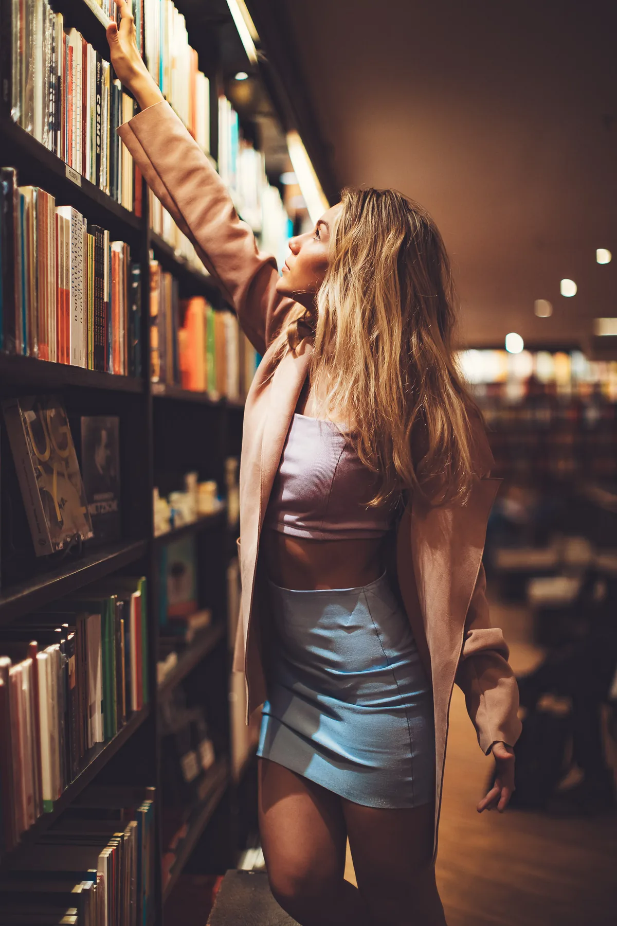 Social Media — br-036.webp