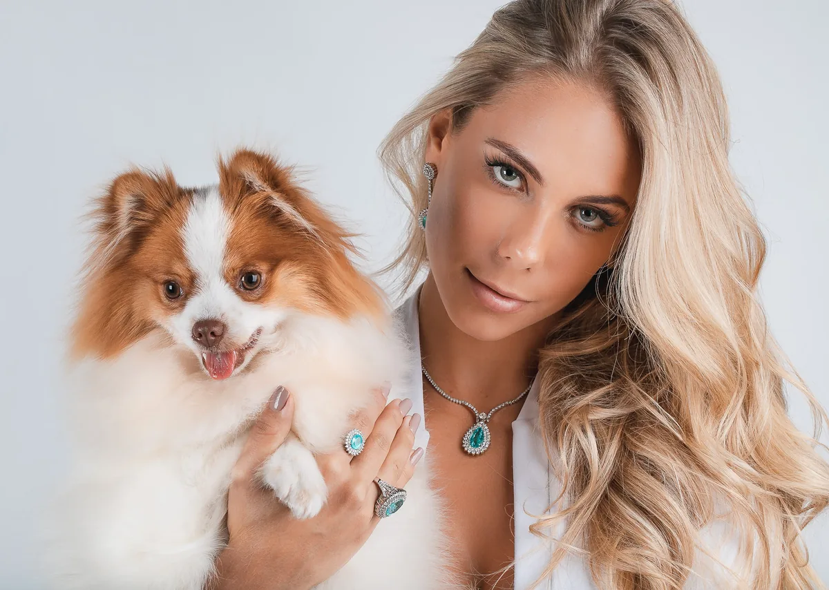 Social Media — br-040.webp