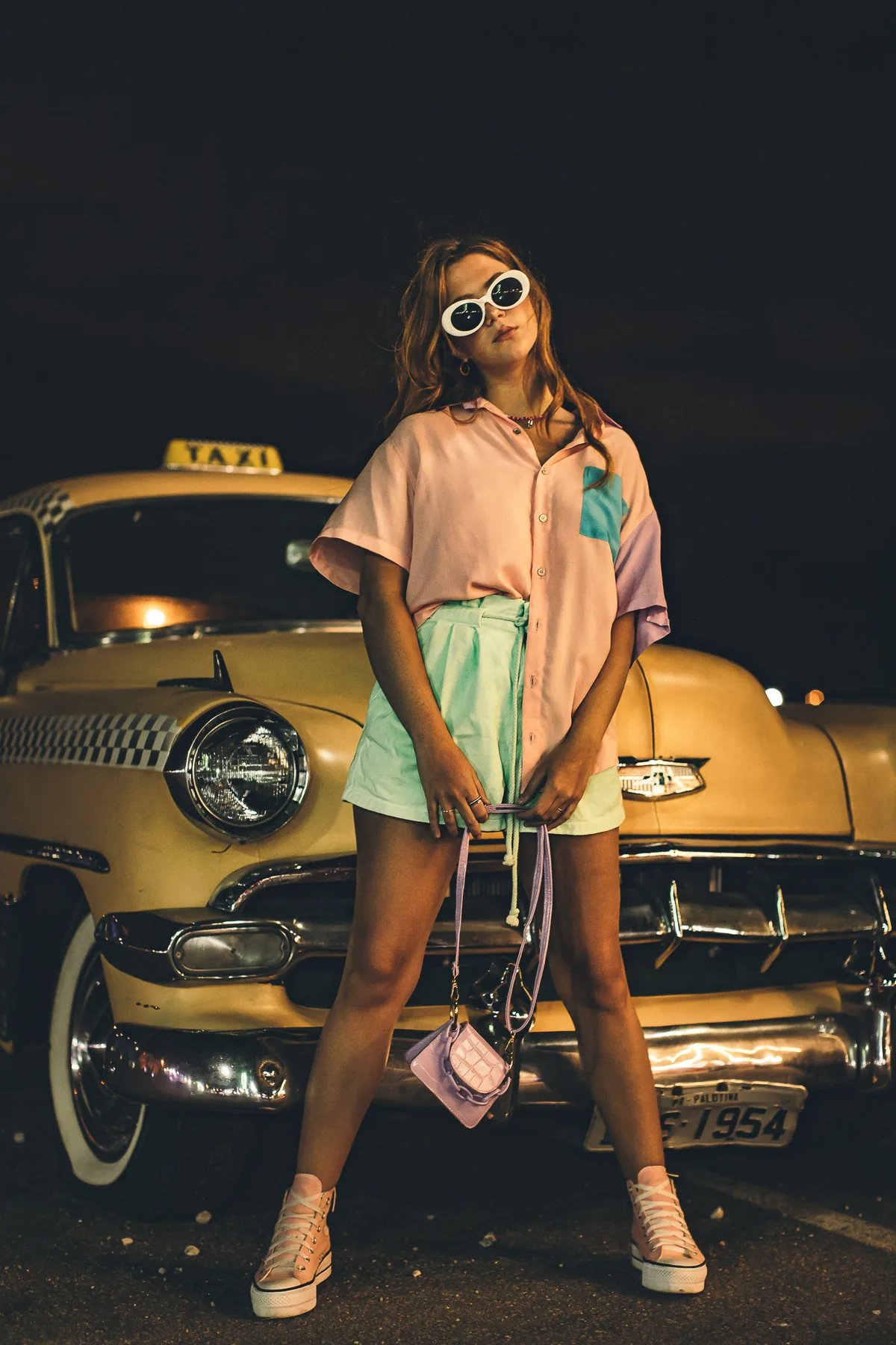 Social Media — br-052.webp