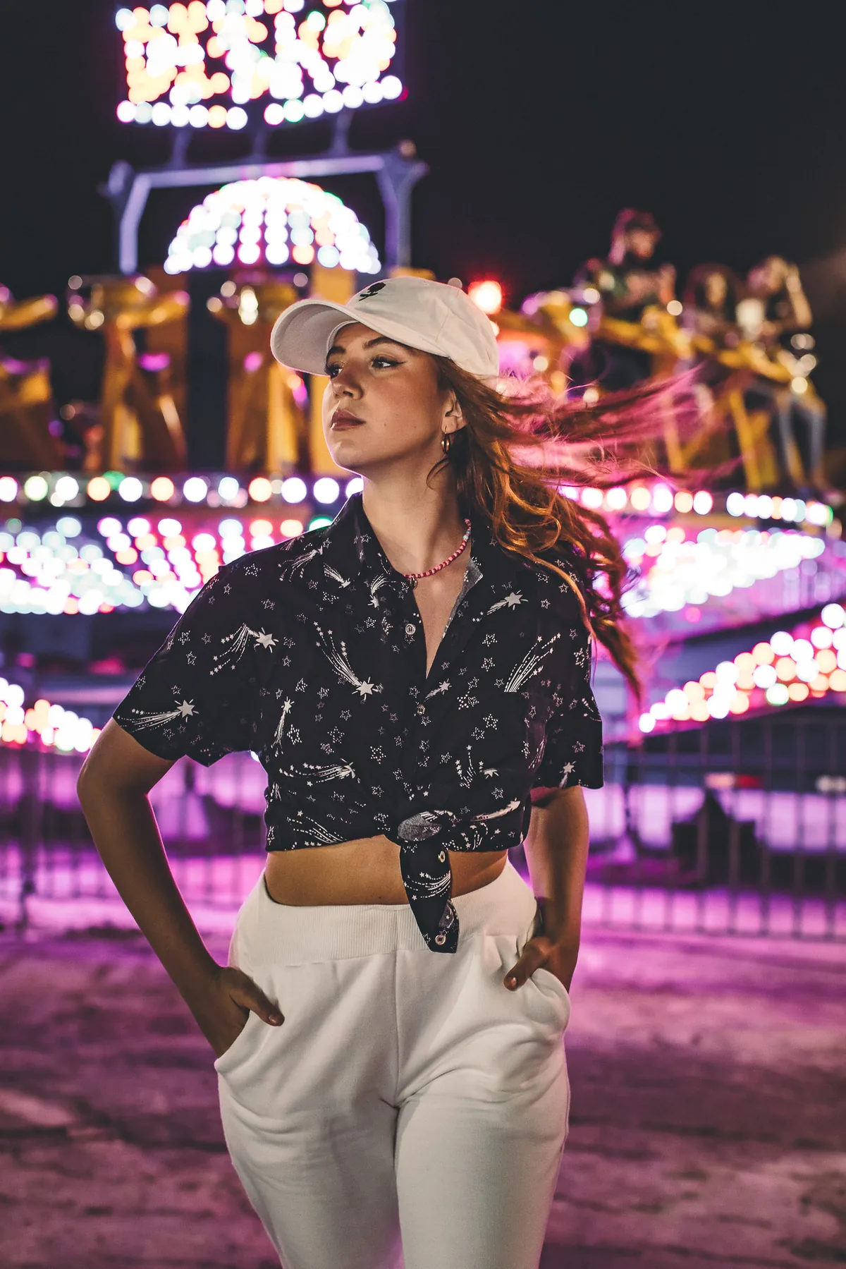 Social Media — br-057.webp