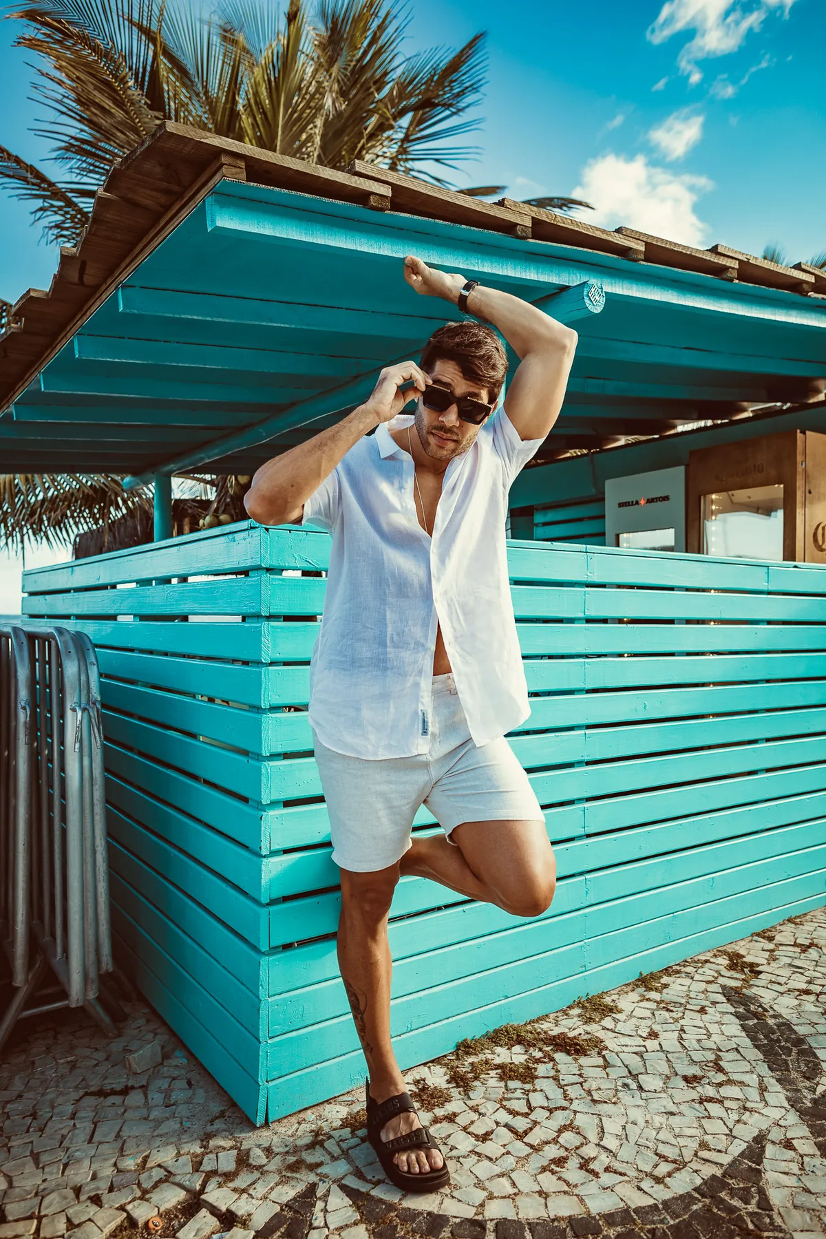 Social Media — br-059.webp