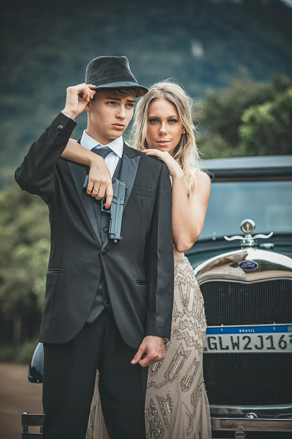 Social Media — br-062.webp