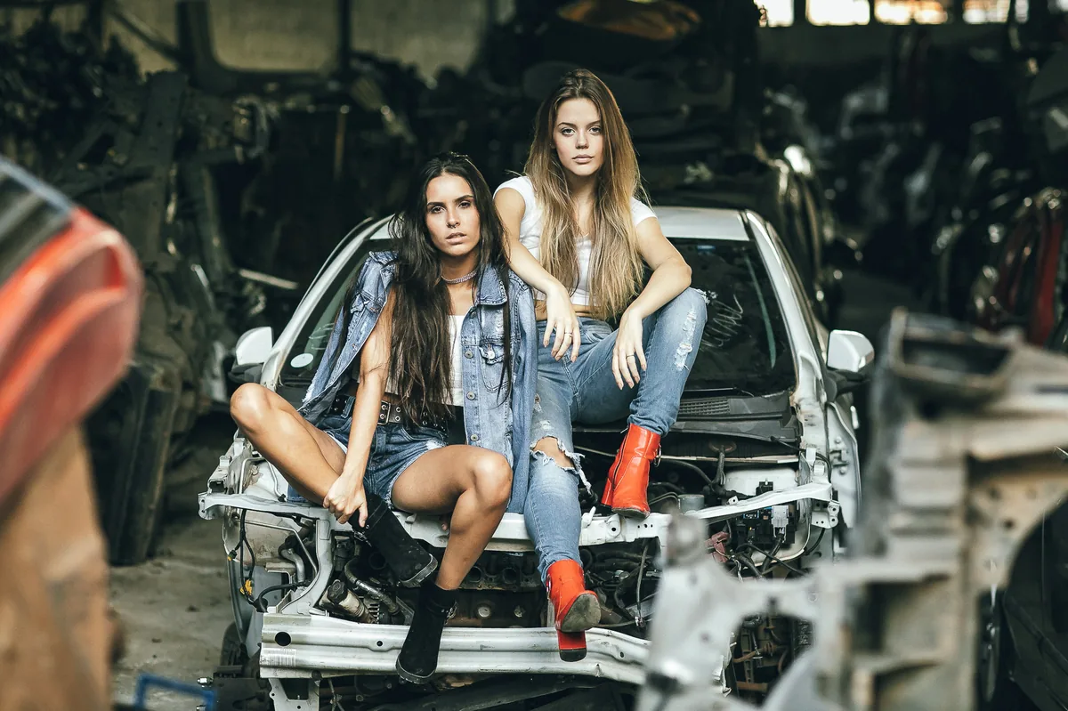 Social Media — br-063.webp