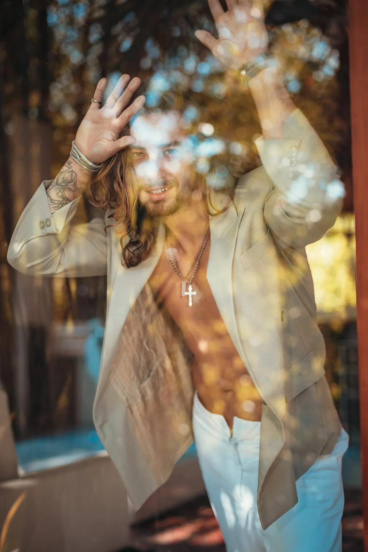 Social Media — br-064.webp