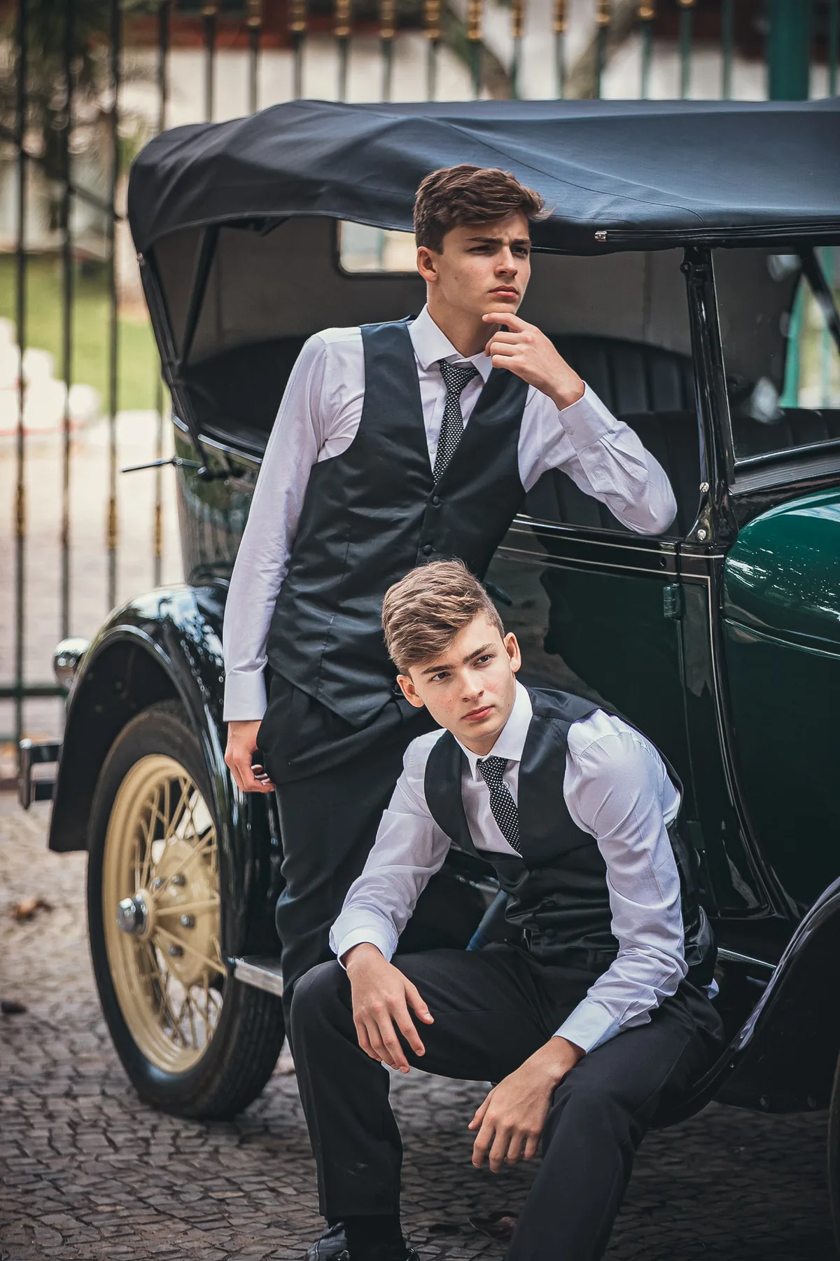 Social Media — br-065.webp