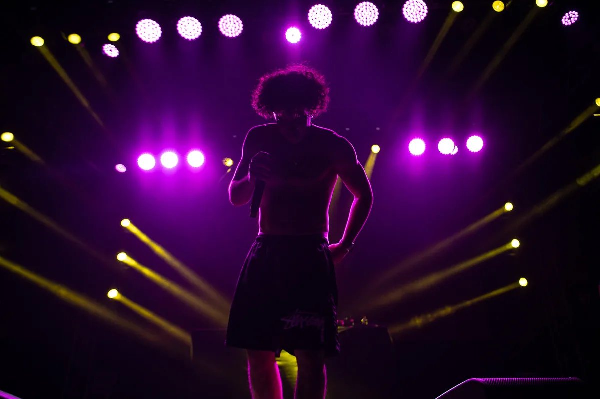 Social Media — br-066.webp