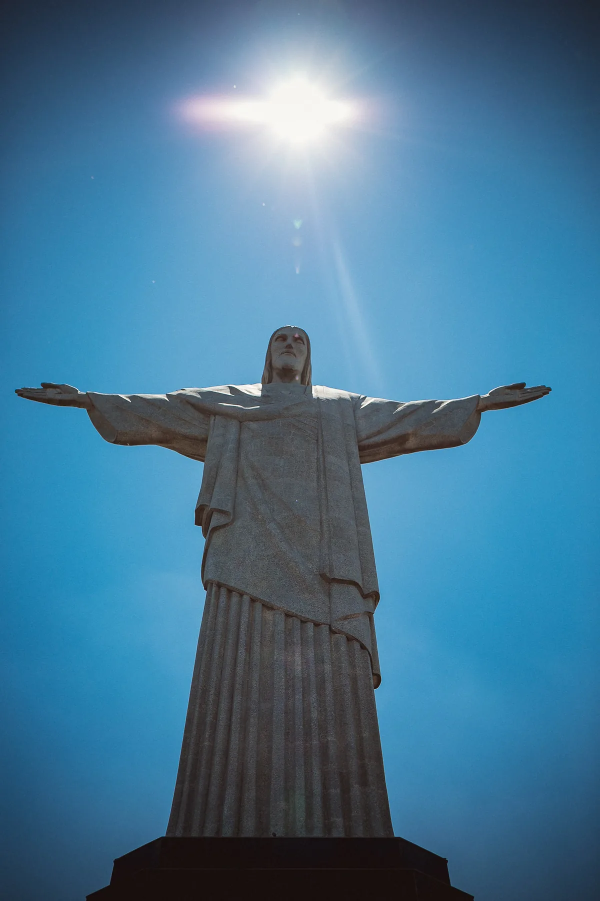 Social Media — br-068.webp