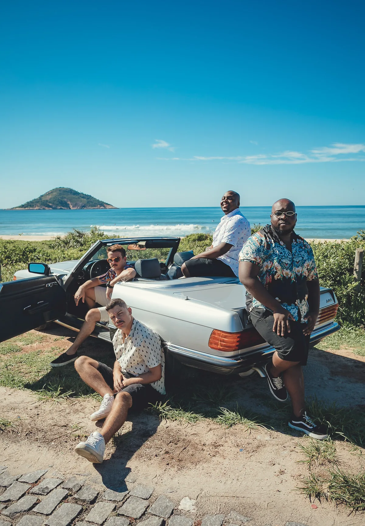 Fashion — br-074.webp