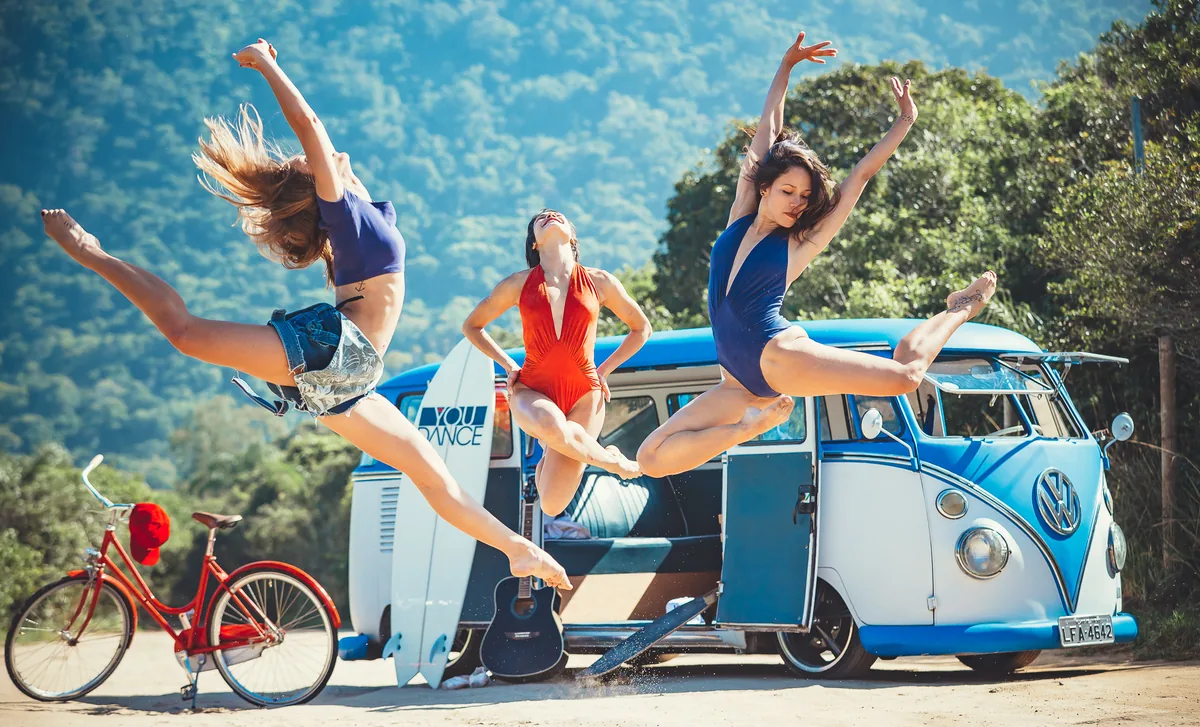 Fashion — br-081.webp