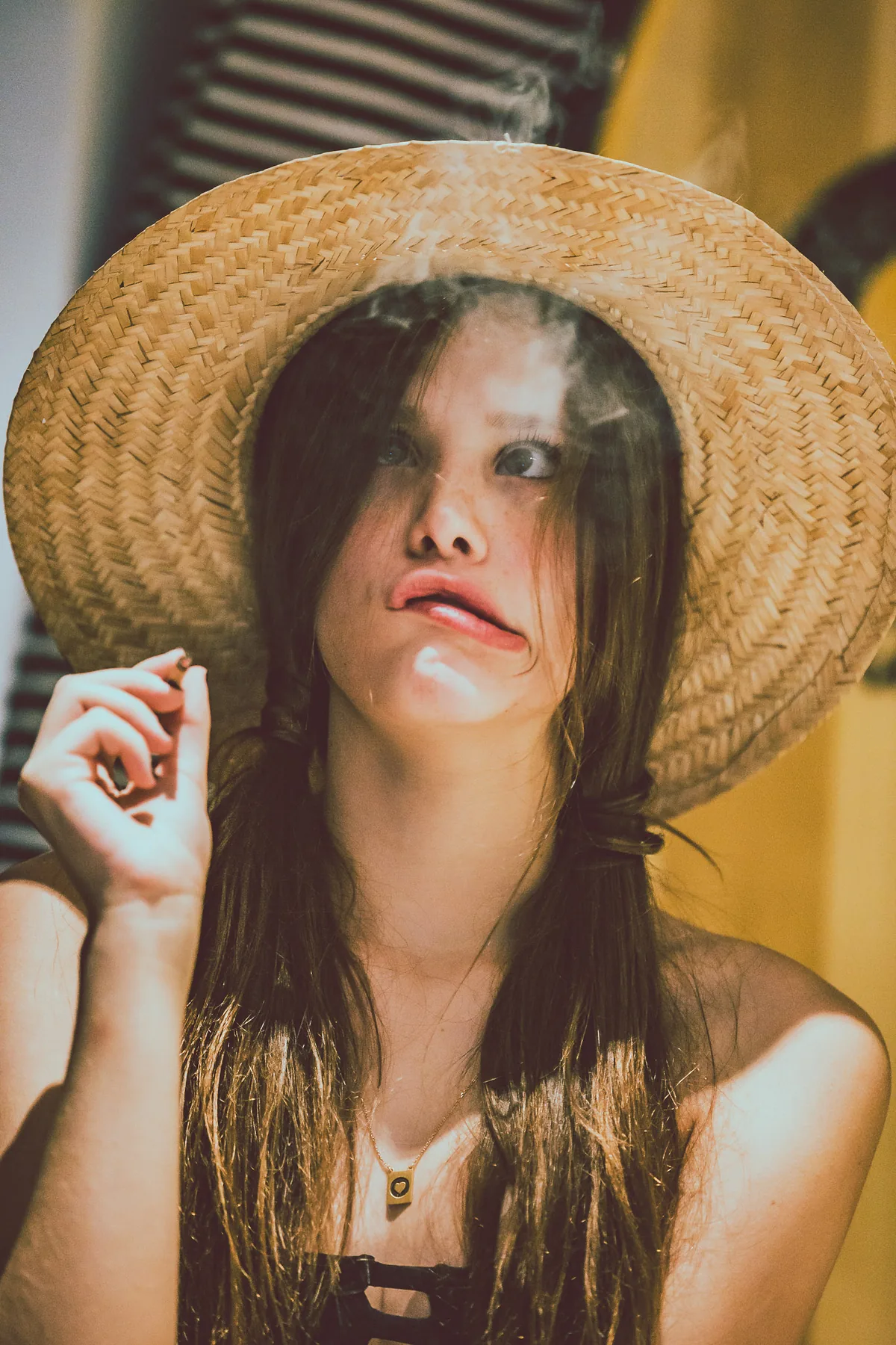 Fashion — br-093.webp