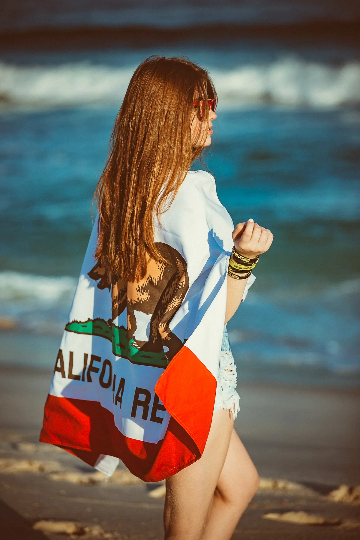 Fashion — br-097.webp