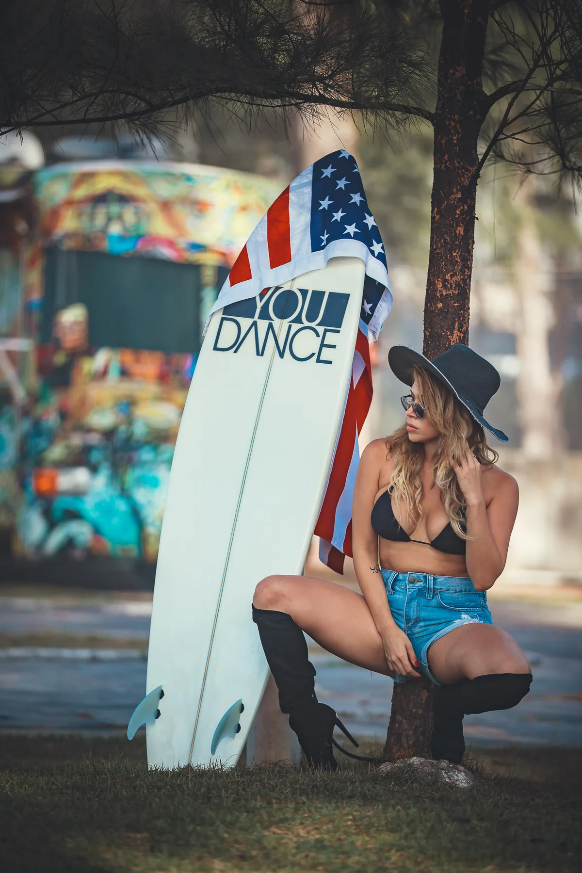 Fashion — br-103.webp