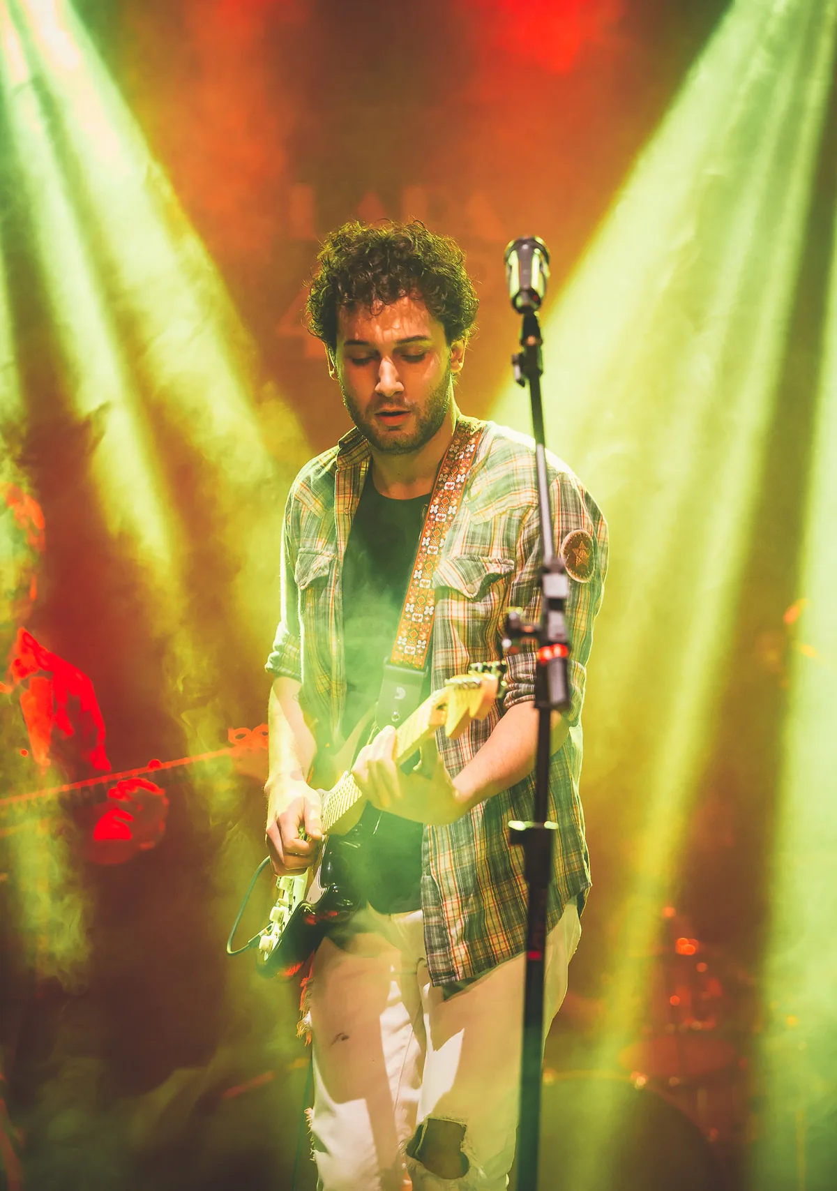 Fashion — br-111.webp