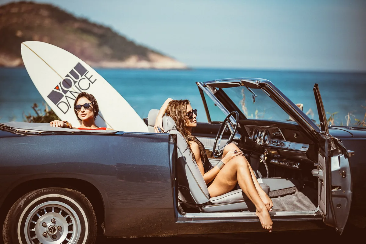 Fashion — br-114.webp