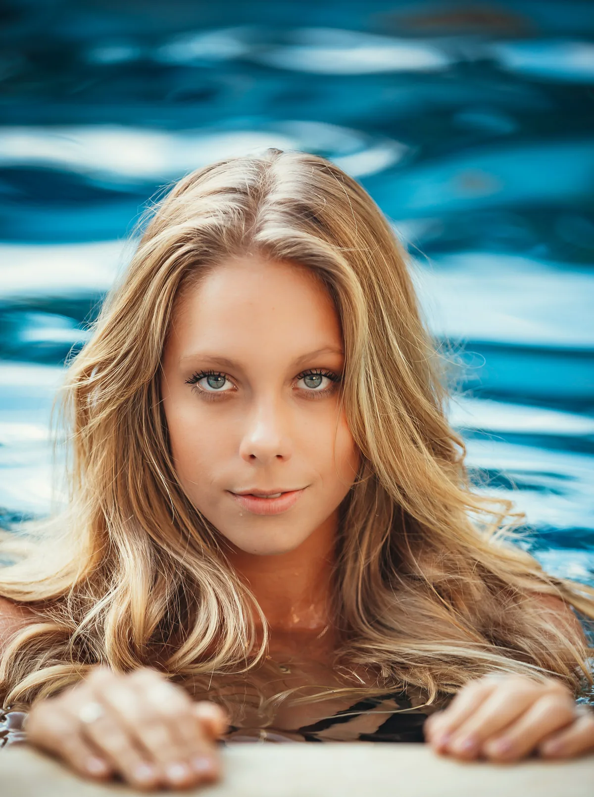 Fashion — br-120.webp