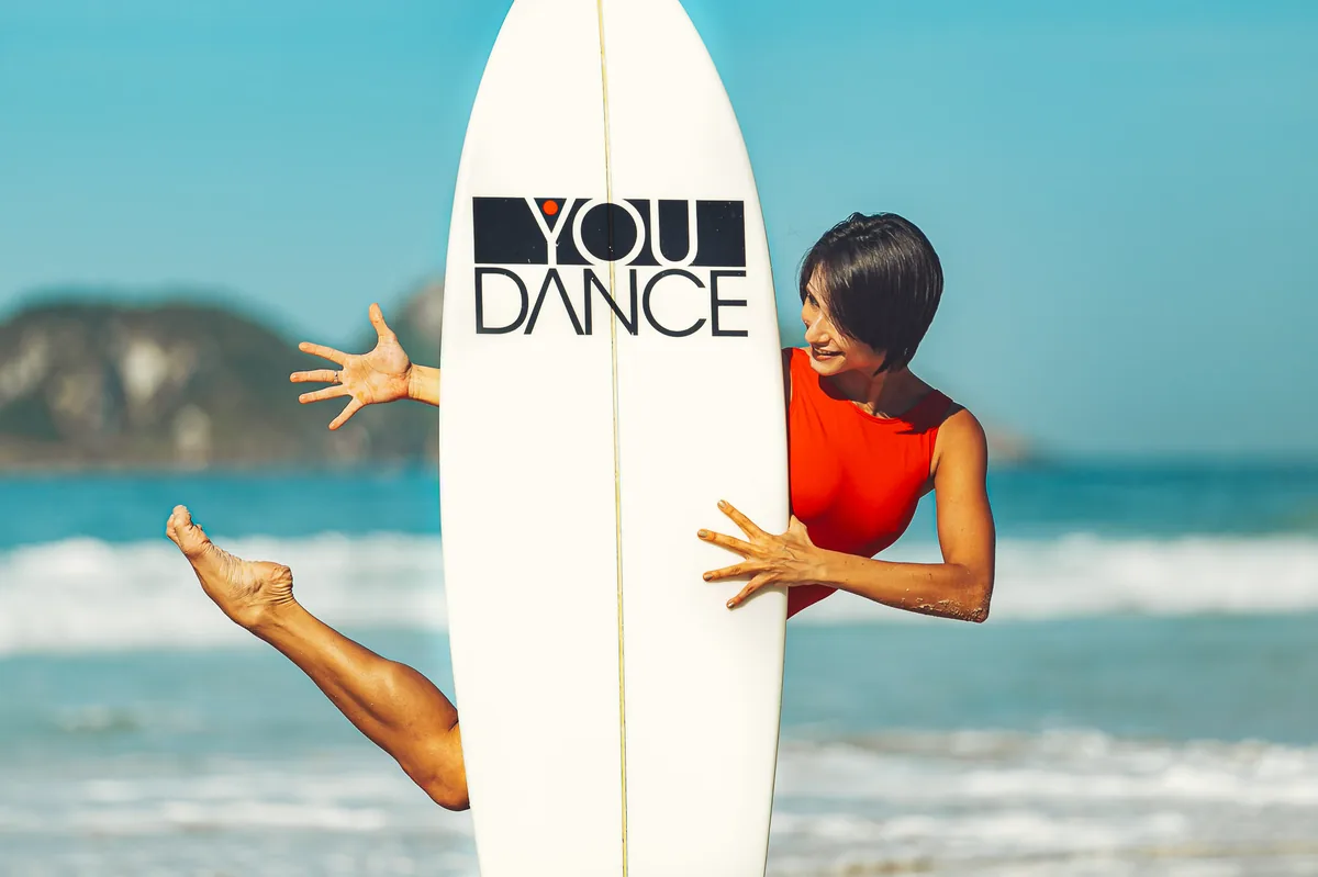 Fashion — br-121.webp