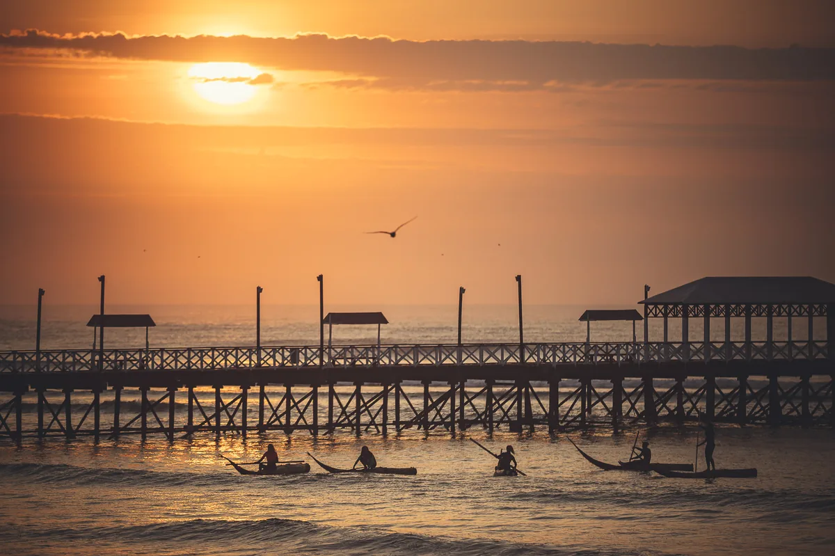 Fashion — br-122.webp