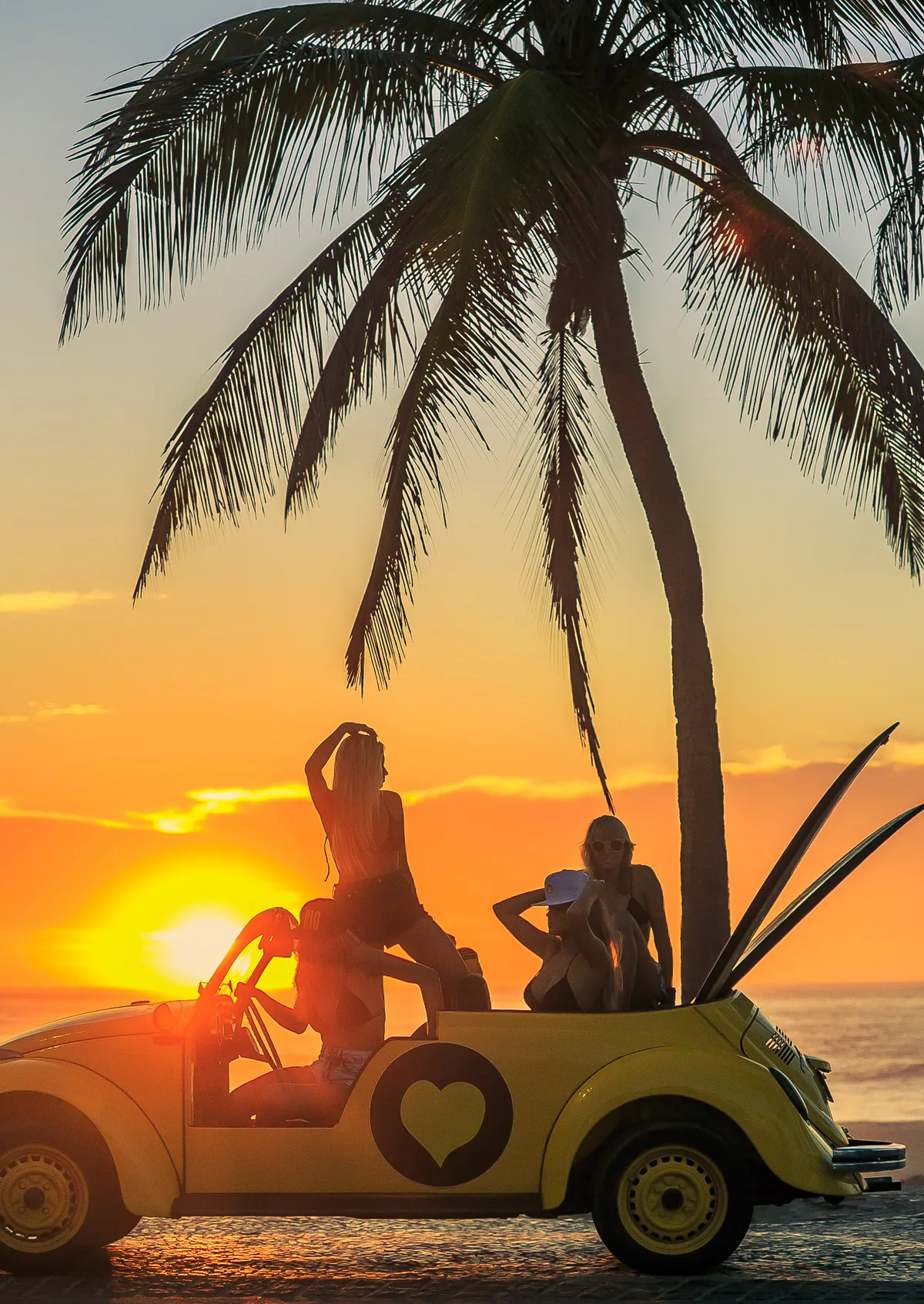 Fashion — br-125.webp