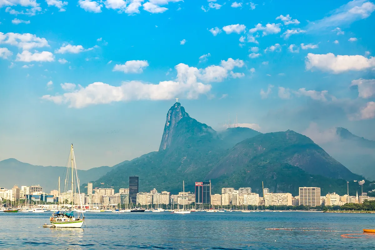 Fashion — br-134.webp