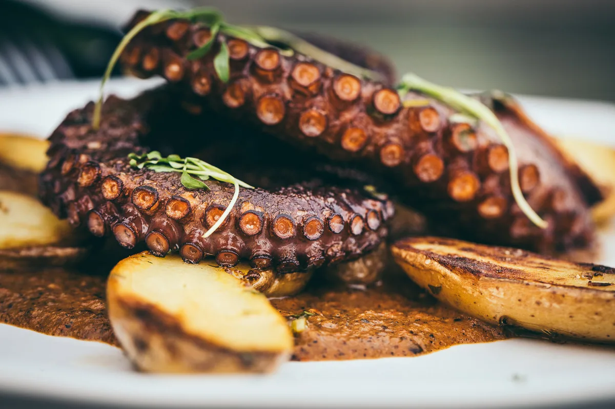 Corporate — ca-006.webp