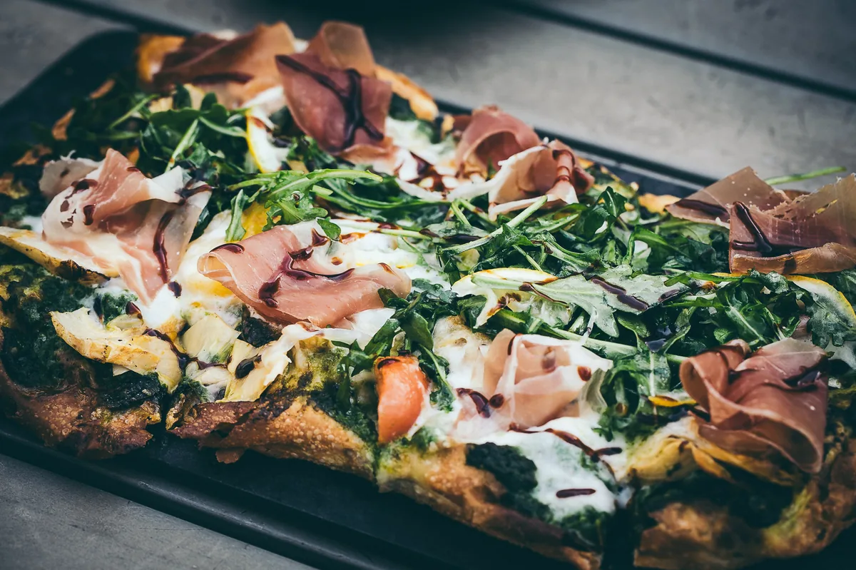 Corporate — ca-007.webp