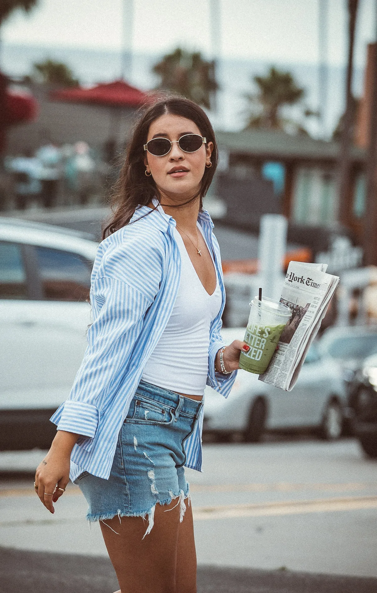 Corporate — ca-012.webp