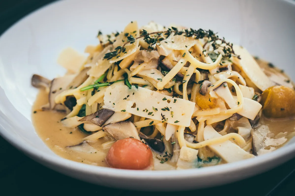 Corporate — ca-013.webp