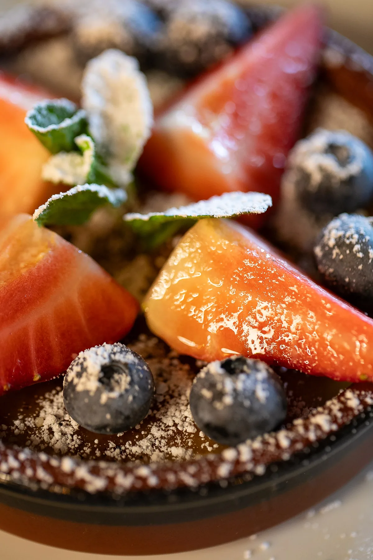 Corporate — ca-014.webp