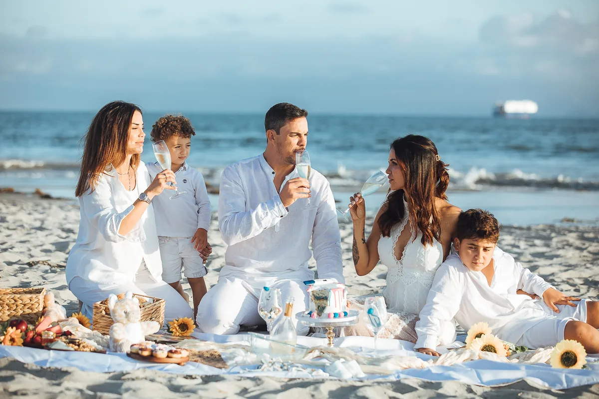 Corporate — ca-017.webp