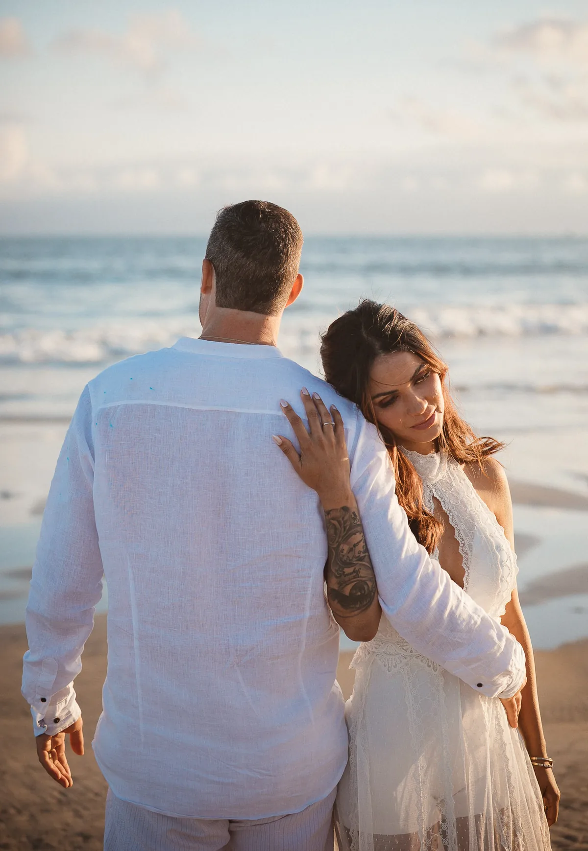 Corporate — ca-018.webp