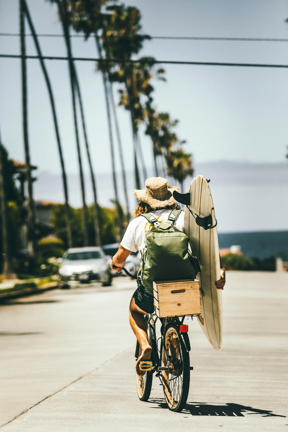 Corporate — ca-021.webp