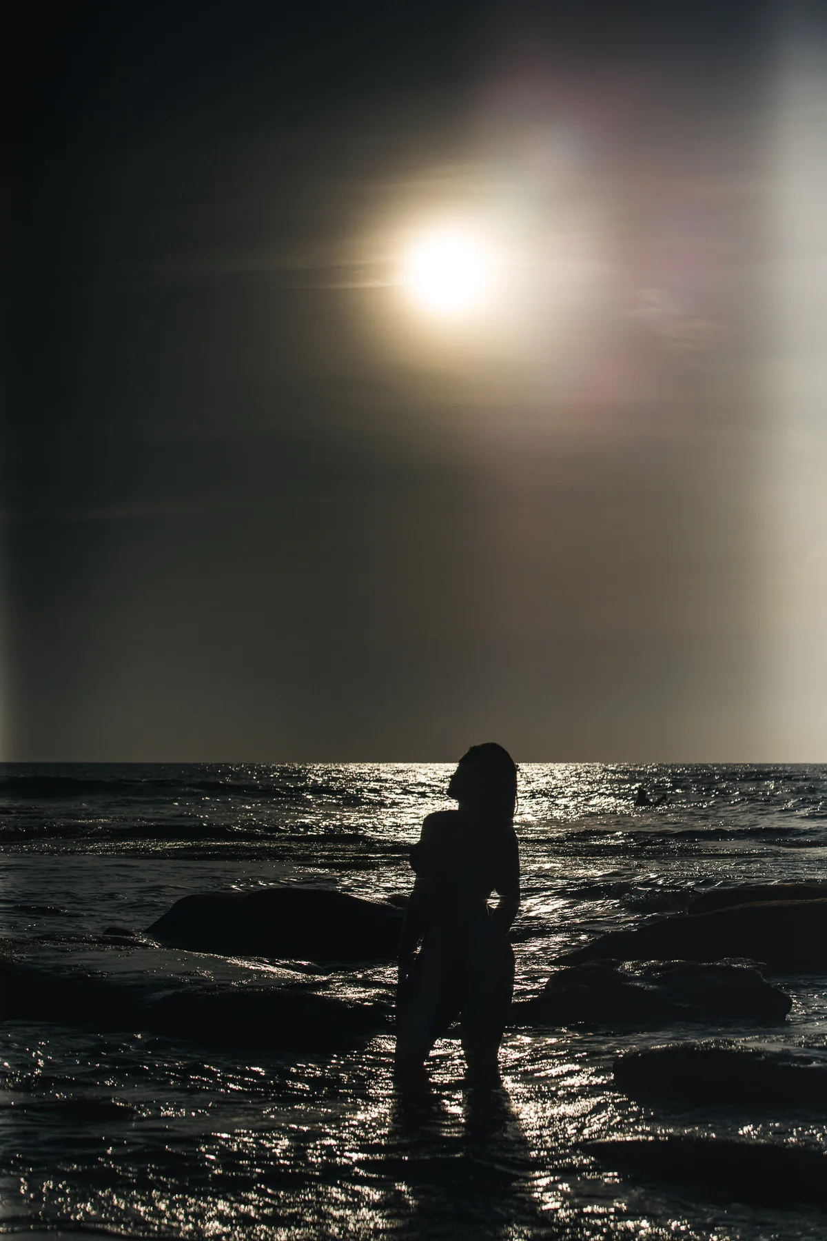 Corporate — ca-023.webp