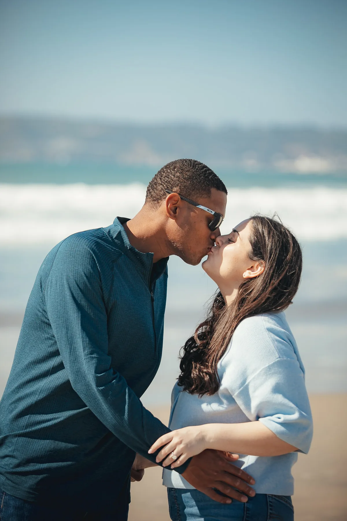 Corporate — ca-025.webp