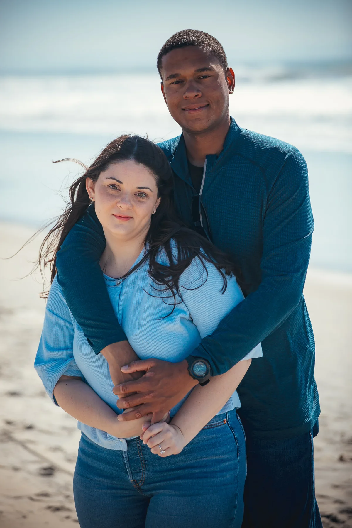 Corporate — ca-026.webp