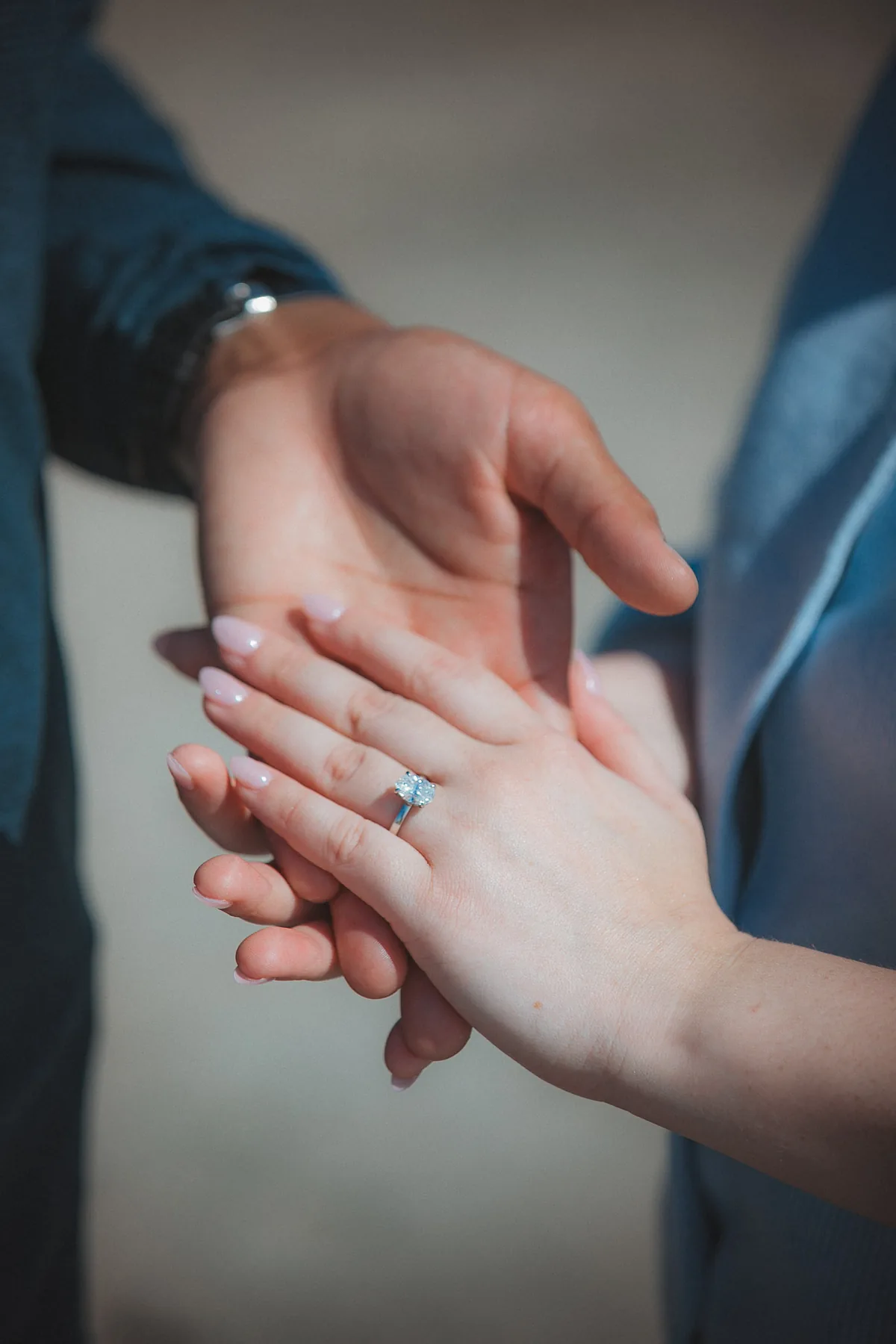 Corporate — ca-027.webp