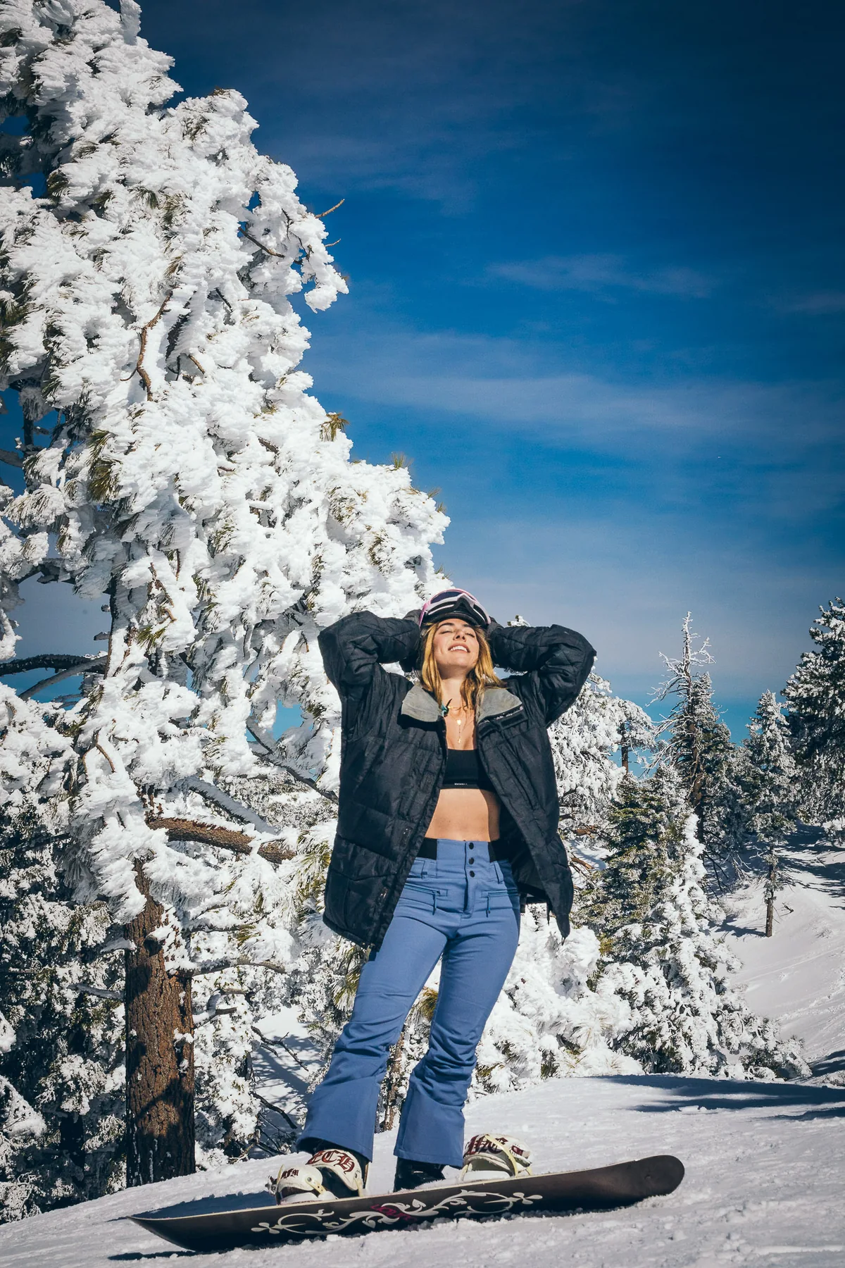 Corporate — ca-028.webp