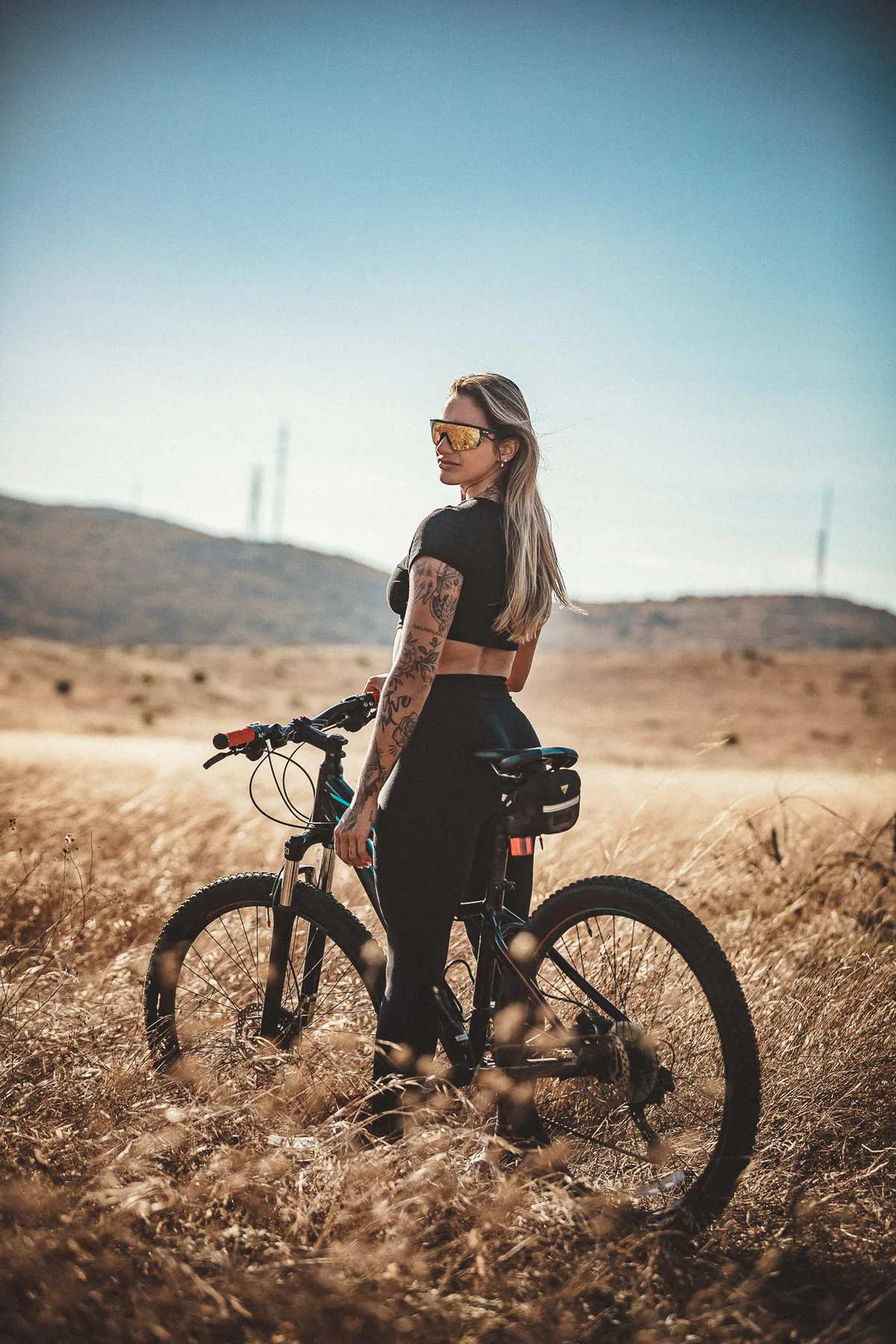 Corporate — ca-029.webp