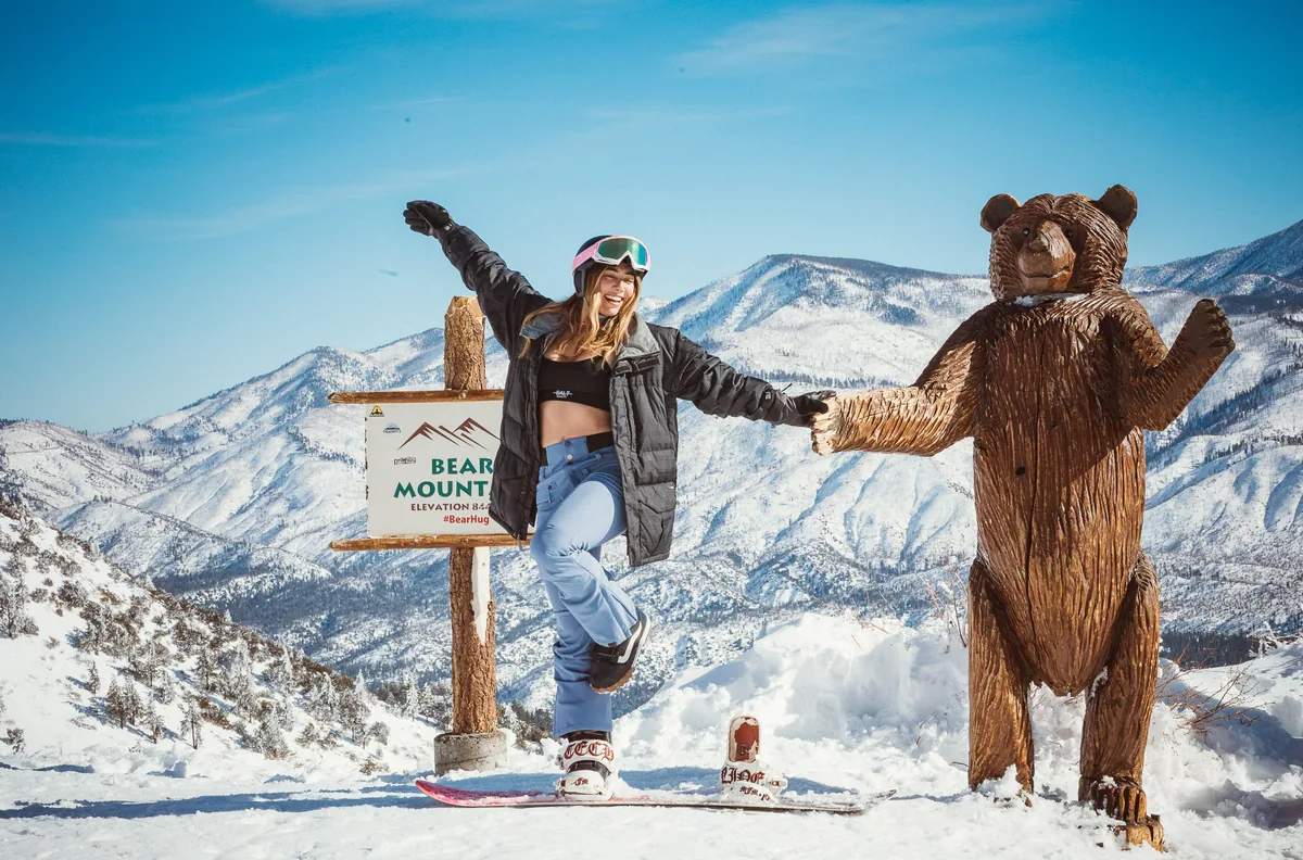 Corporate — ca-030.webp