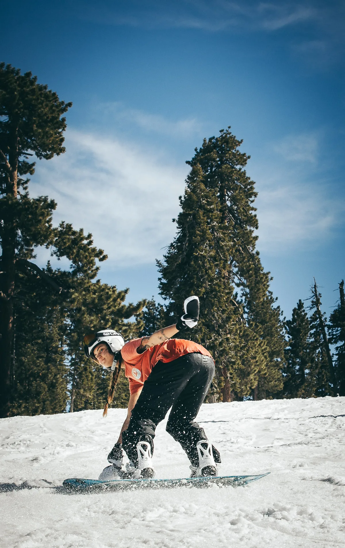 Restaurants — ca-034.webp