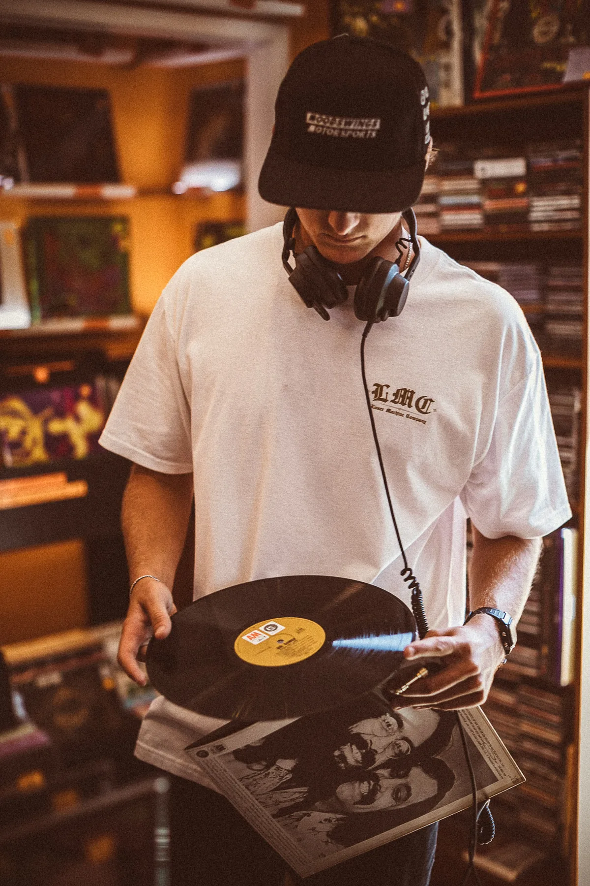 Restaurant beverage photography La Jolla