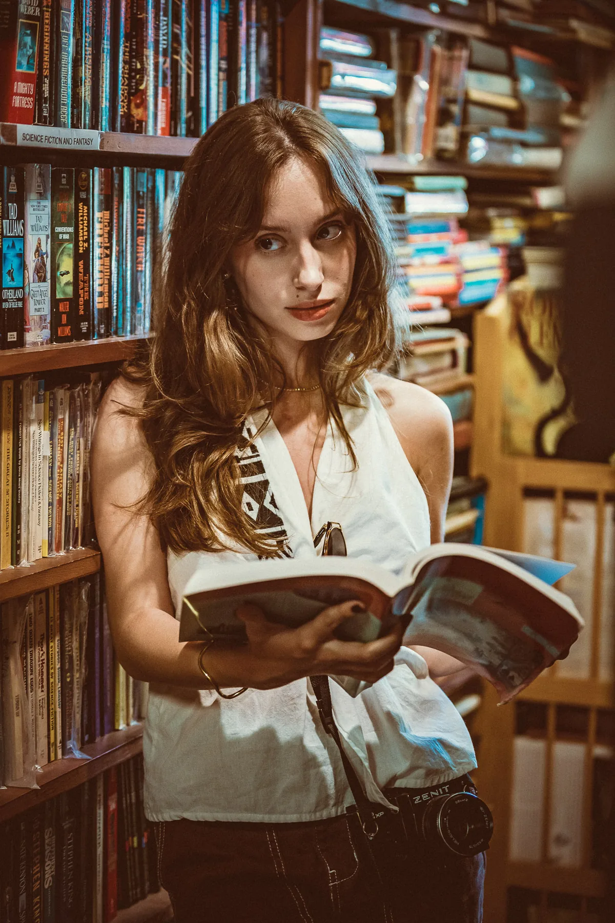 Restaurants — ca-043.webp